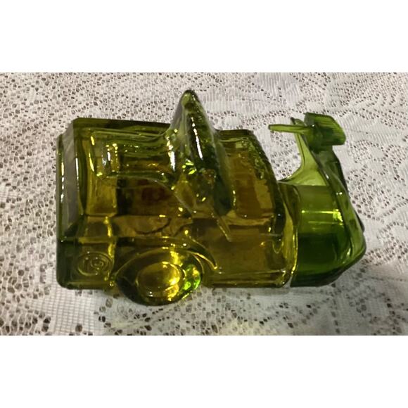 New Avon Windjammer After Shave Bottle 5 FL OZ - Picture 4 of 6